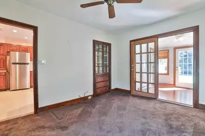 13 Collins St, Newburyport, MA 01950 - Photo 13