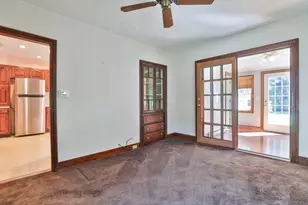13 Collins St, Newburyport, MA 01950 - Photo 13