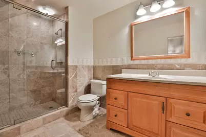 13 Collins St, Newburyport, MA 01950 - Photo 27