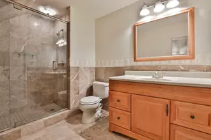 13 Collins St, Newburyport, MA 01950 - Photo 27