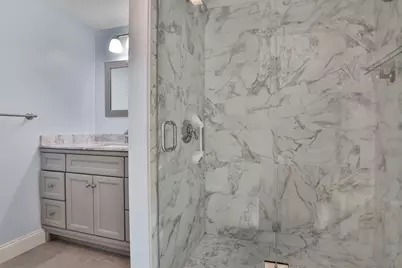 13 Collins St, Newburyport, MA 01950 - Photo 17
