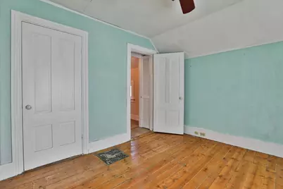 13 Collins St, Newburyport, MA 01950 - Photo 29