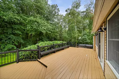 1 Millets Ln, Manchester by the Sea, MA 01944 - Photo 35