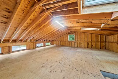 1 Millets Ln, Manchester by the Sea, MA 01944 - Photo 33