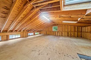 1 Millets Ln, Manchester by the Sea, MA 01944 - Photo 33