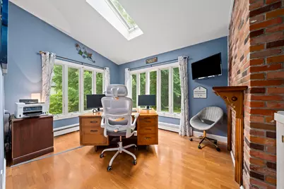 1 Millets Ln, Manchester by the Sea, MA 01944 - Photo 11