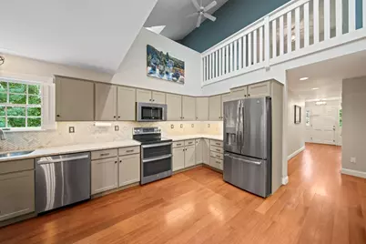 1 Millets Ln, Manchester by the Sea, MA 01944 - Photo 5