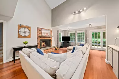 1 Millets Ln, Manchester by the Sea, MA 01944 - Photo 9
