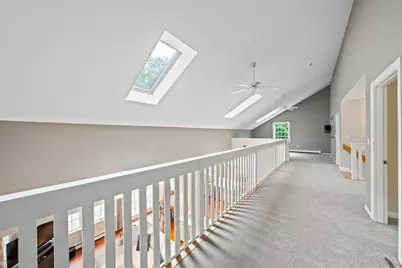1 Millets Ln, Manchester by the Sea, MA 01944 - Photo 25