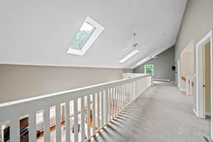 1 Millets Ln, Manchester by the Sea, MA 01944 - Photo 25