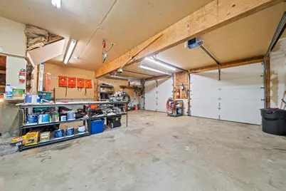 1 Millets Ln, Manchester by the Sea, MA 01944 - Photo 31