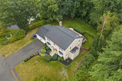 1 Millets Ln, Manchester by the Sea, MA 01944 - Photo 41