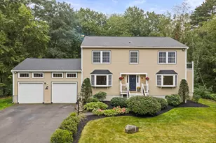 1 Millets Ln, Manchester by the Sea, MA 01944 - Photo 1