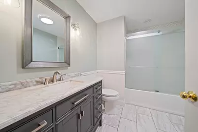 1 Millets Ln, Manchester by the Sea, MA 01944 - Photo 15