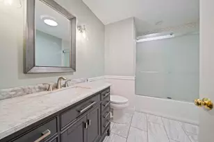 1 Millets Ln, Manchester by the Sea, MA 01944 - Photo 15
