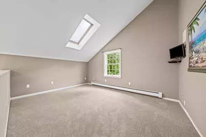 1 Millets Ln, Manchester by the Sea, MA 01944 - Photo 17