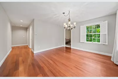 1 Millets Ln, Manchester by the Sea, MA 01944 - Photo 13