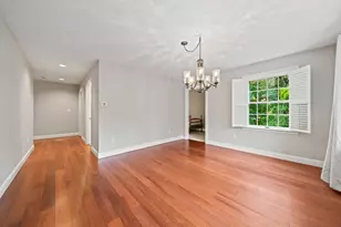 1 Millets Ln, Manchester by the Sea, MA 01944 - Photo 13