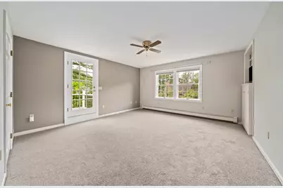 1 Millets Ln, Manchester by the Sea, MA 01944 - Photo 19