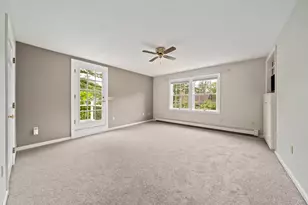 1 Millets Ln, Manchester by the Sea, MA 01944 - Photo 19