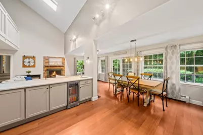1 Millets Ln, Manchester by the Sea, MA 01944 - Photo 3