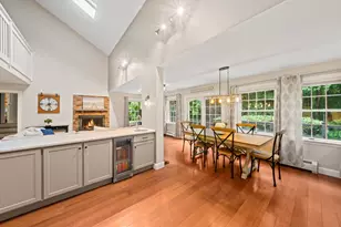 1 Millets Ln, Manchester by the Sea, MA 01944 - Photo 3