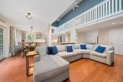 1 Millets Ln, Manchester by the Sea, MA 01944 - Photo 7