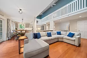 1 Millets Ln, Manchester by the Sea, MA 01944 - Photo 7