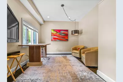2 Benjamin Place #2, Brookline, MA 02467 - Photo 5