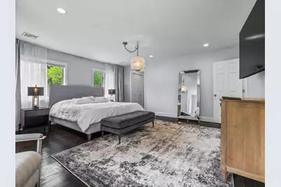 2 Benjamin Place #2, Brookline, MA 02467 - Photo 17