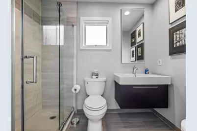 2 Benjamin Place #2, Brookline, MA 02467 - Photo 25