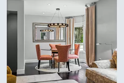 2 Benjamin Place #2, Brookline, MA 02467 - Photo 13