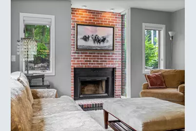 2 Benjamin Place #2, Brookline, MA 02467 - Photo 15