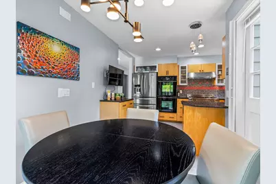 2 Benjamin Place #2, Brookline, MA 02467 - Photo 11