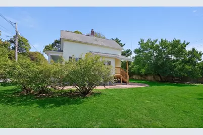 165 Chestnut St, North Attleboro, MA 02760 - Photo 35