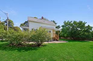 165 Chestnut St, North Attleboro, MA 02760 - Photo 35