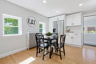 165 Chestnut St, North Attleboro, MA 02760 - Photo 7