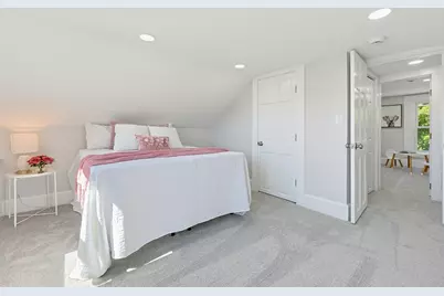 165 Chestnut St, North Attleboro, MA 02760 - Photo 27
