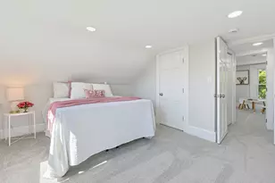 165 Chestnut St, North Attleboro, MA 02760 - Photo 27