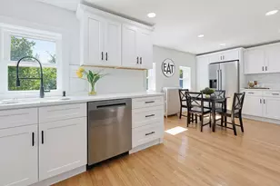 165 Chestnut St, North Attleboro, MA 02760 - Photo 3