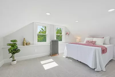 165 Chestnut St, North Attleboro, MA 02760 - Photo 25