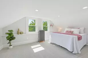 165 Chestnut St, North Attleboro, MA 02760 - Photo 25