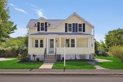 165 Chestnut St, North Attleboro, MA 02760 - Photo 37