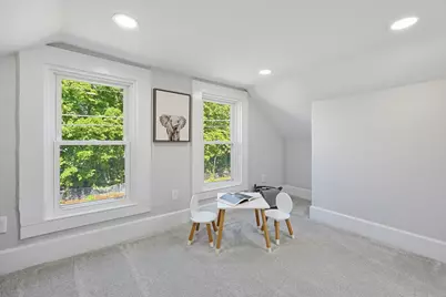 165 Chestnut St, North Attleboro, MA 02760 - Photo 31