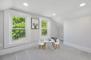 165 Chestnut St, North Attleboro, MA 02760 - Photo 31