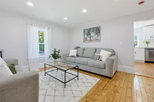 165 Chestnut St, North Attleboro, MA 02760 - Photo 15