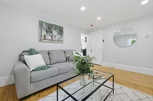 165 Chestnut St, North Attleboro, MA 02760 - Photo 17