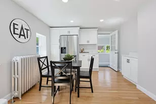 165 Chestnut St, North Attleboro, MA 02760 - Photo 5