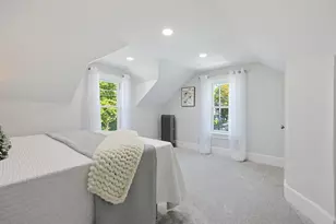 165 Chestnut St, North Attleboro, MA 02760 - Photo 29
