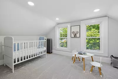 165 Chestnut St, North Attleboro, MA 02760 - Photo 33